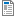 application/msword Microsoft Office document icon